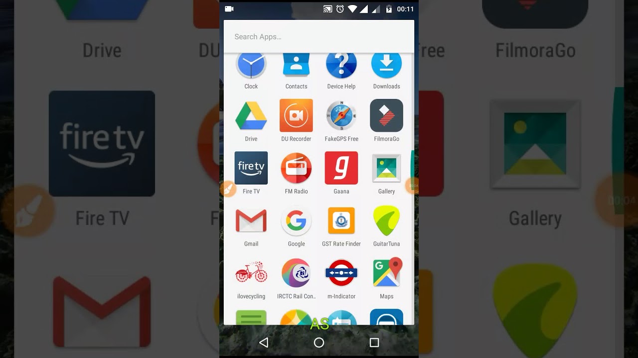 Easy Pokemon GO IV calculator | May 2019 | Calcy IV | No Warning | Spoofing