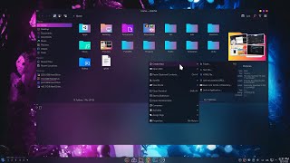 It was never meant to be normal! Ft Plasma 5.21 screenshot 5