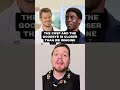 La Cruda Realidad de la Industria del Cine