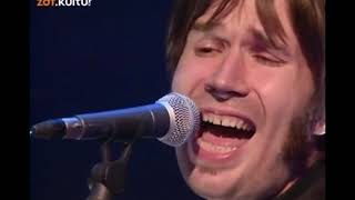 Del Amitri - Some Other Sucker's Parade (Later with Jools Holland)