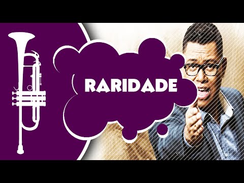 "raridade"-anderson-freire-(trompete-instrumental)