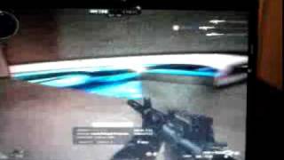 Crossfire bug spray in egypt