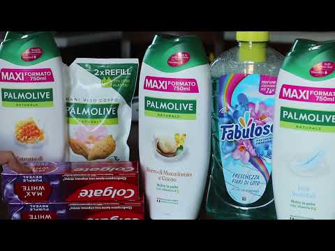 Cashback sulla spesa: ho speso 15€ e me ne rendono 10€ sul conto corrente ho speso 0,71 cent cadauno