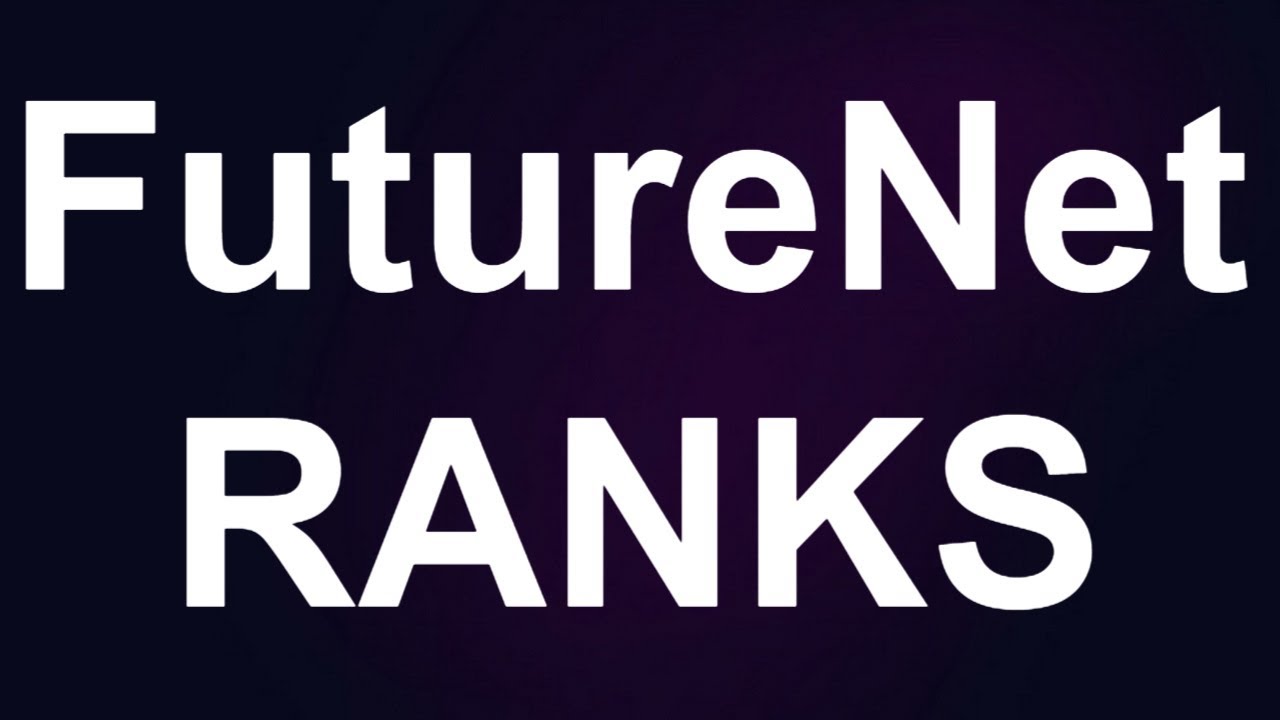 FutureNet новости