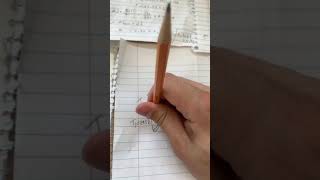 Celebrity Exam 3 Problem 3 Wealth