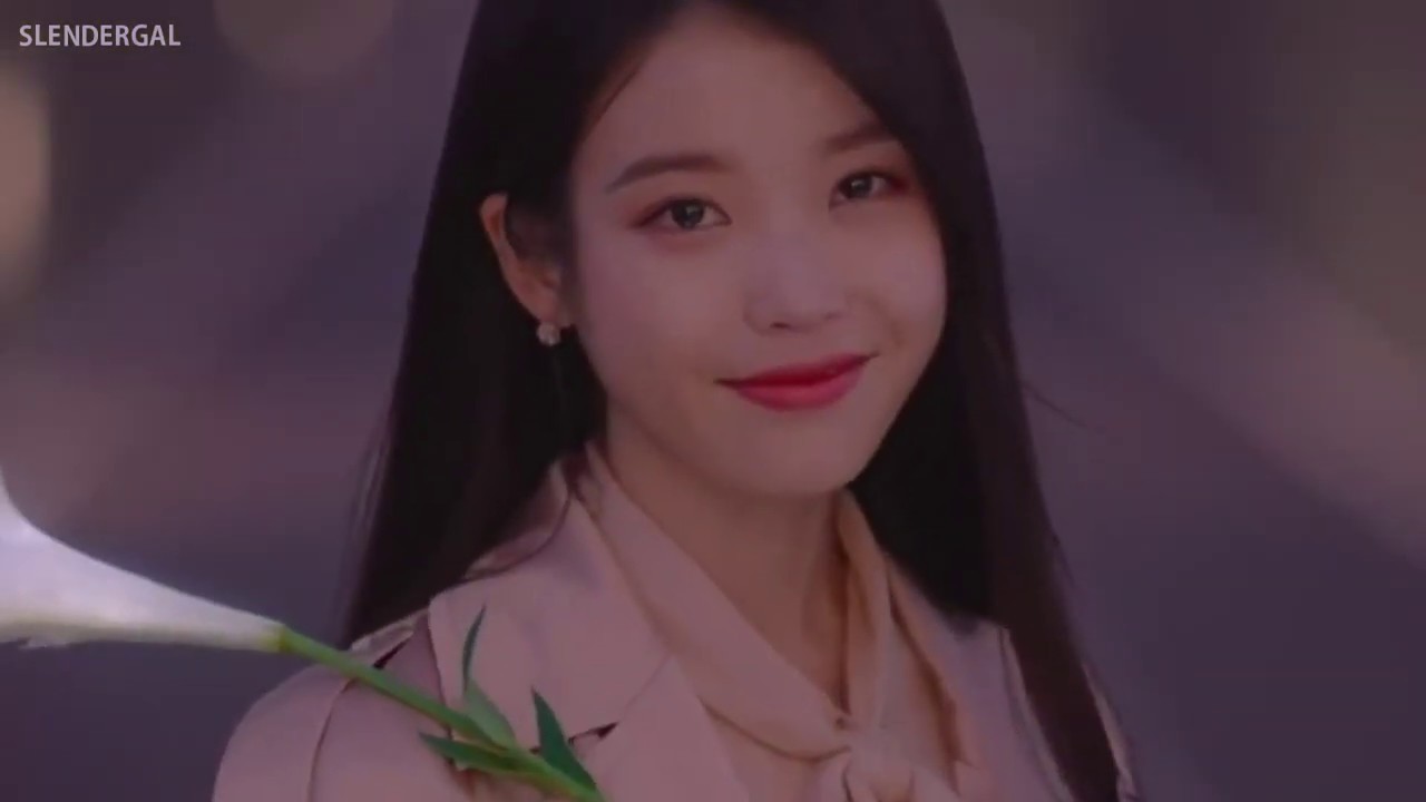 Gummy - Remember Me MV w/ lyrics [ENG+HANGUL+ROMAN]