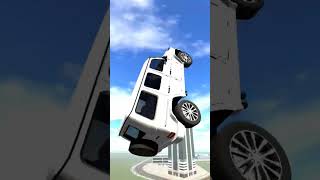 New Update Secret Cheat Codes 2025 After New Update - #likeandsubscribe #gaming #gta #new