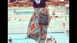 Linda Dlamini Tribute