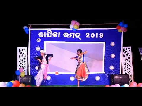new-mundari-dance-video-#newmundarisong