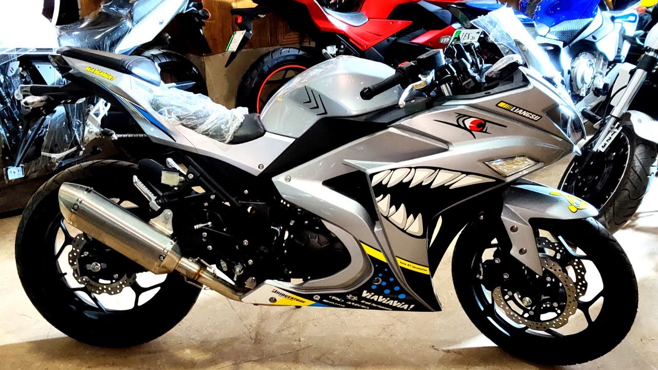 Bmw Hp4 S1000rr Price In Pakistan New Stock At United Autos Motorsports Pk Bikes Youtube