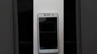 DMG SURVEY APP LOGIN AND SIGNUP PROCESS screenshot 2