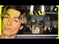 PARODY kirkimad's brainrot factory [Reupload]