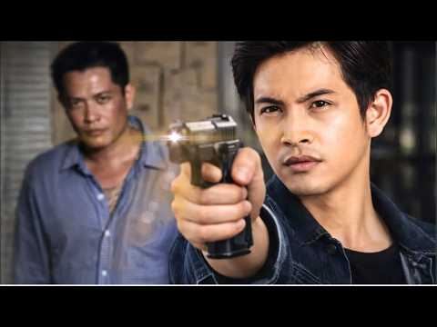 Ex-Convict Reformed After 10 Years Targeted by Gangland Rivals and the Conclusion – VIETNAMESE AC...