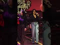 سارة زكريا ساريه السواس حفله عيدالميلاد بنتها اكسبلور لايك تيك توك حفلات جديد