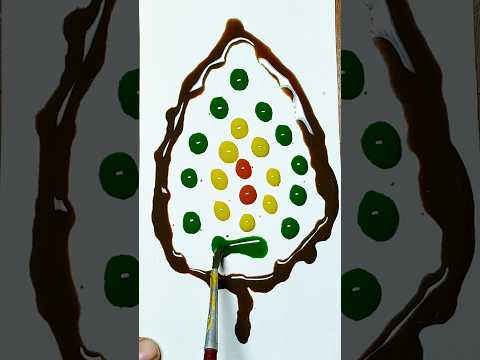 Paint Color Drop WMix Paint Mix Colors Coloring Asmr