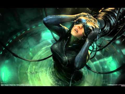 Dragon ۞ Coding Sequence