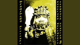 Babylonian
