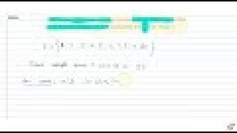 Two numbers a and b are selected successively without replacement in that order from the integ