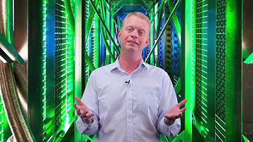 Outro - Developing Scalable Apps with Java