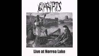 Kathreptis - Norrea Lake