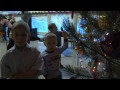 Украинцы в Донецке и Ростове встречают Новый год (новости) http://9kommentariev.ru/