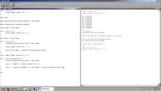 77 how to time a function or other processes in r like a stopwatch with the Sys time command