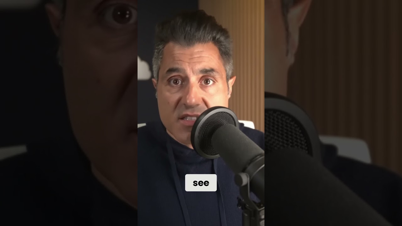 Greatest Nightclub Ever!