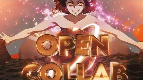 @Fakingjon  (My Entry) 100 Subs Open Collab - Left Behinds [Edit/Amv] #FakingjonOpenCollab1