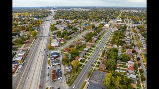 Living in Schaefer 7-8 Lodge, MI: The Ultimate Local Guide | Homes.com