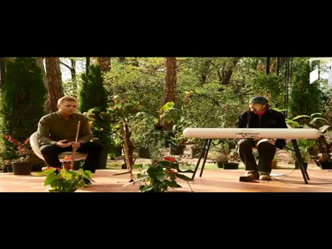 ტელესკოლა - მუსიკის გაკვეთილები - ფლეიტა. TVschool - Music Lessons - Flute