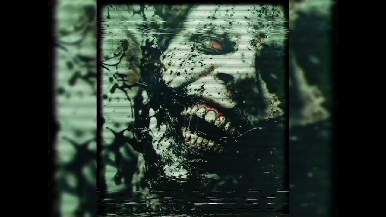 BASE DE RAP BOOM BAP DARK 