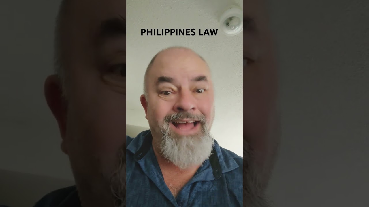 PHILIPPINES LAW CAN BE CRAZY WILL THE COURT MAKE YOU PAY FOR A CHILD THEY KNOW ISN'T YOURS? YES.
