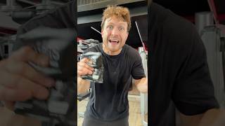 Creatina Monohidratada - ¿Para Qué Sirve?