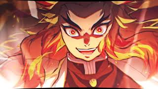 Demon Slayeramvtorch