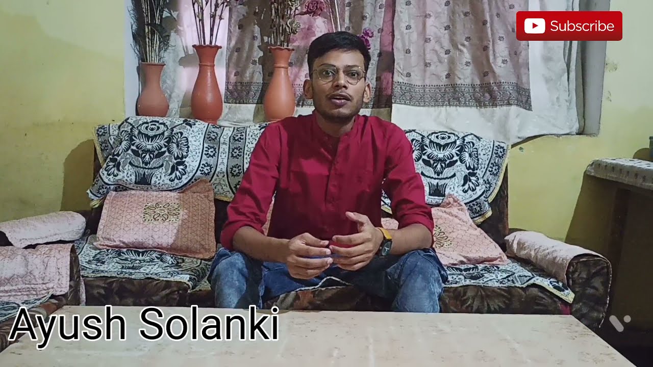 Upcatet first counselling results , congratulations