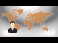 Why is Transfer Pricing important?