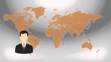 Why is Transfer Pricing important?