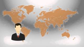 Why is Transfer Pricing important?