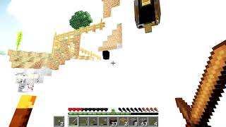 what happens when the chunks don't load in