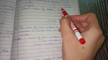 Ex-2.3 class-5th pseb part 1