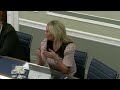 Audit Committee, Wednesday 25 June 2025