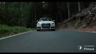 Audi X Bmw Edit Tutorial