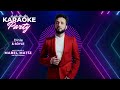 Mert Demir & Mabel Matiz - Antidepresan Karaoke