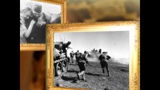 В память о погибших в годы ВЕЛИКОЙ ОТЕЧЕСТВЕННОЙ ВОЙНЫ В память о погибших в годы ВЕЛИКОЙ ОТЕЧЕСТВЕННОЙ ВОЙНЫ