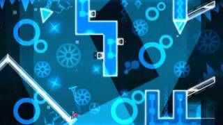 el fantasma bizarro version easy screenshot 3