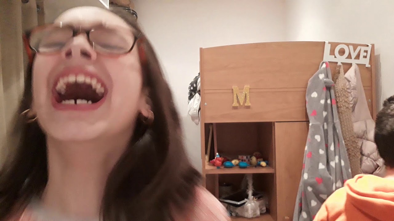 Tollagem😂😂😂😂