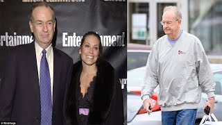 Bill O'Reilly’s sex secrets: Judge orders document from ousted Fox News host's bitter divorce sealed