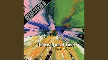 Love Makes Sweet Music