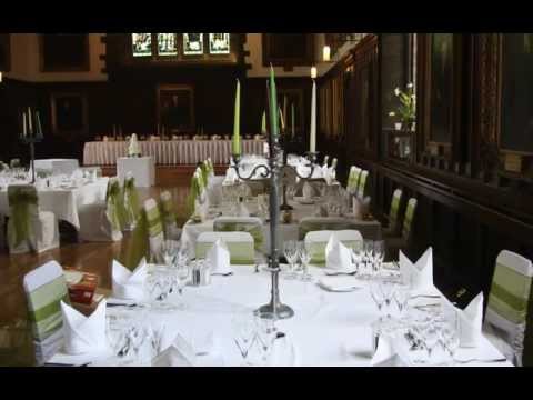 how-to-ideas--chair-covers-and-bows-set-up-for-a-wedding-@-durham-castle