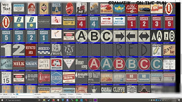 TF2 Mapping | Detailing Rumford Part 2